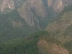-崀山风景名胜区