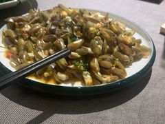 -潮道鱼仔店·潮汕味(长兴路店)