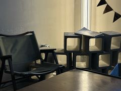 -半勺舒舒(太乙店)
