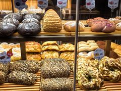 -原麦山丘(东四店)