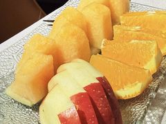 -圆苑(兴国路店)