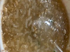 -百成大同鸭肉粥(大同总店)