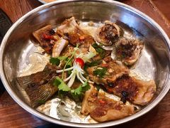 -阿多私房菜(顺德店)