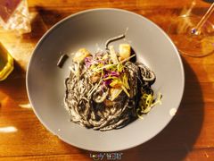 -杂咖zacup(领展中心城店)
