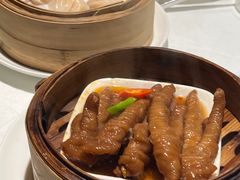 -飶香居(省博物馆店)