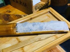 手工虾滑-麻大侠老火锅(巴国城店)