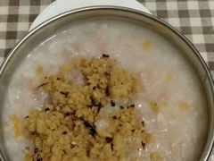 -红樱桃月嫂育婴师(徐汇总店)