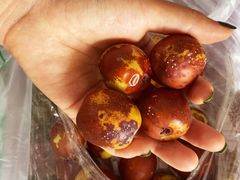 -鲜丰水果(双桂坊店)