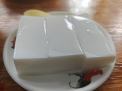 -凌记