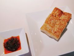 -利苑酒家(华熙国际店)