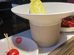 -九鼎轩脆毛肚火锅(南京东路店)