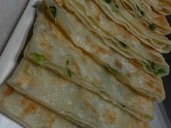 -7号院家宴.烧鸽子(门头沟店)