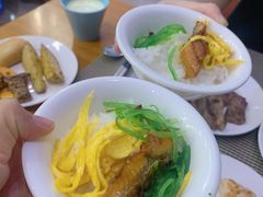 -漳州佰翔圆山酒店·圆山畔西餐厅