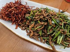 -老昌春饼(中央大街店)