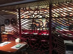 -久喜番和牛烧肉酒场(北辰三角洲店)