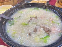 -金苑海鲜酒家(新港中路店)