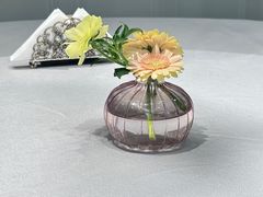-虹御轩·传承江浙菜(虹桥店)