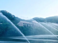 -厦门国家会计学院