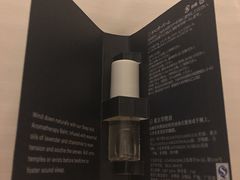-天津君隆威斯汀酒店