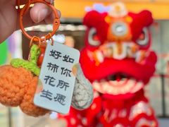 -广州白云国际机场