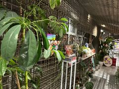 -PAGEONE(北京坊店)