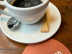 -The Workshop Coffee
