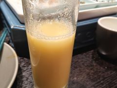 -苏淮景·苏闽融创菜·海鲜(原空港井河轩店)