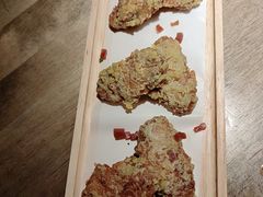 -弄堂里(西溪龙湖天街店)