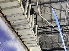 -绍兴启迪乔波冰雪世界