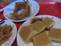 -护国寺小吃店(红莲南路店)