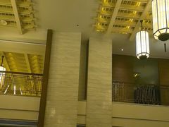-浅深(厦门店)