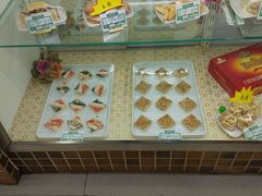 -桂顺斋(西花市店)