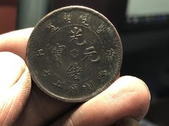 -三峡古玩城(泰古广场店)