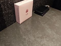 -知楚•精致湖北菜(武商MALL店)
