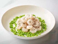 -徽州月·民间徽菜(浦东总店)