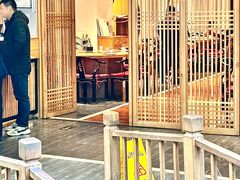 -壹零捌道·北京烤鸭(车公庄店)