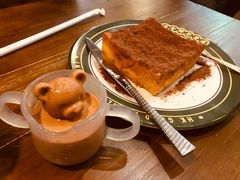 -肥韬茶餐厅(南山mini店)
