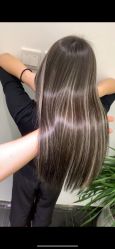 -MY HAIR ARDOR