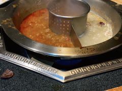 -佬土鹅肠火锅(扬中步行街店)