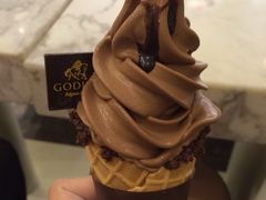 Godiva(港汇广场店)-GODIVA(港汇恒隆广场)