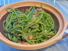-聚味斋香辣蟹·蓝龙(塘沽总店)