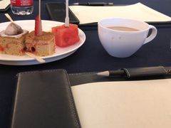 -西安唐隆国际酒店(大雁塔大唐不夜城店)