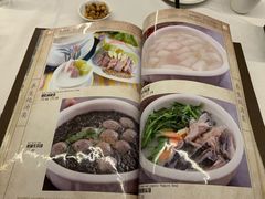 -廣味潮鲜·一品潮滋味(五道口店)