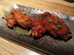 -江湖情酸菜鱼(万菱汇店)