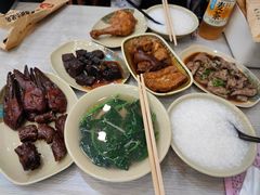 -圆宝台湾小吃(迎津街店)