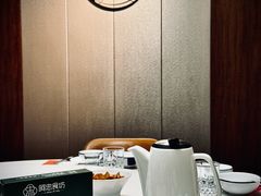 -阿忠食坊大排档·20年老店(万象城店)