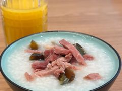 -必胜客(安河桥北店)