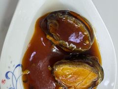 -来之顺海鲜菜馆·青岛菜·始于1993(栈桥店)