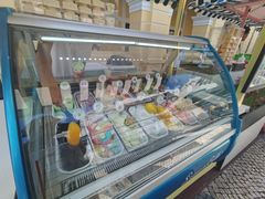-柠檬车露(卖草地店)