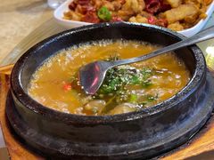 -沔阳会馆(沔街店)